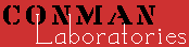 Conman Labs Logo